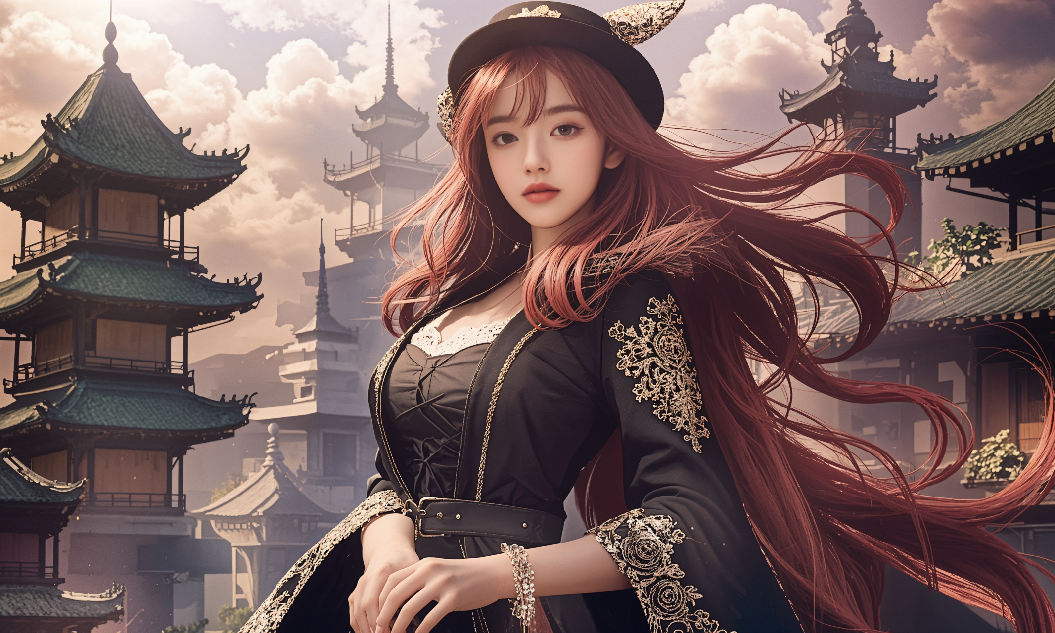 中央网信办专项整治2025年暑期未成年人网络环境